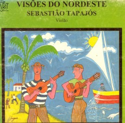 Visões do Nordeste