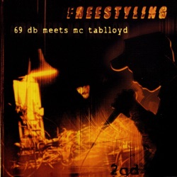 Freestyling