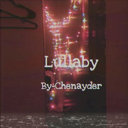 Lullaby