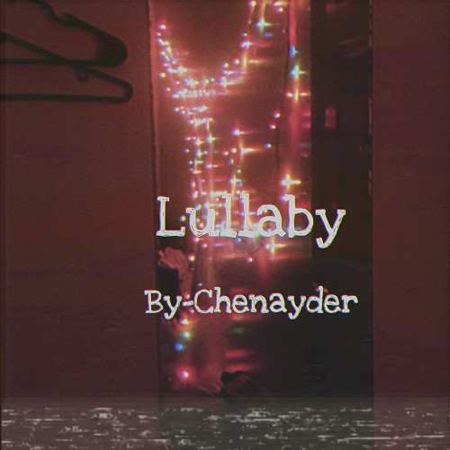 Lullaby