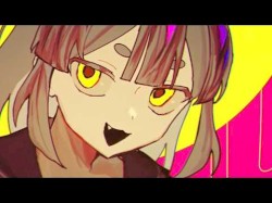 手遅れサン