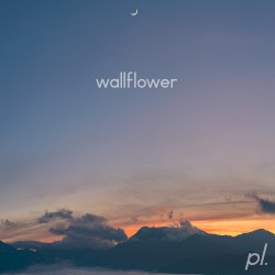 Wallflower