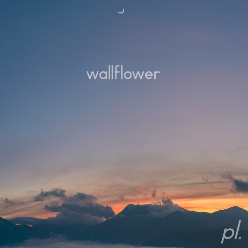 Wallflower