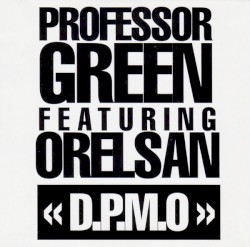 D.P.M.O.