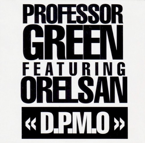 D.P.M.O.