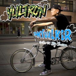 Skywalker