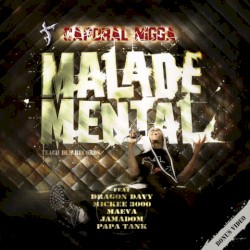 Malade Mental