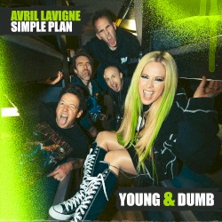 Young & Dumb