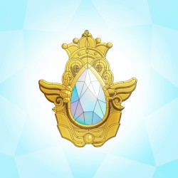 Super Higher Dreamer!!!