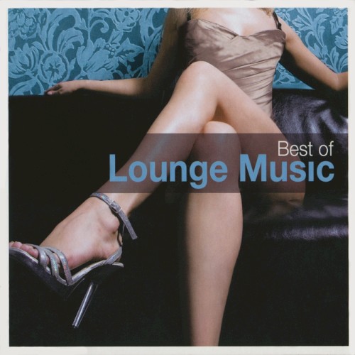 Best of Lounge Music
