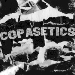 Copasetics