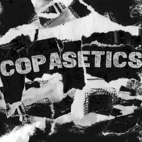 Copasetics