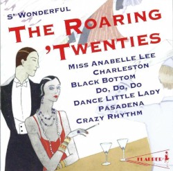 The Roaring 'Twenties