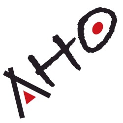 Aho