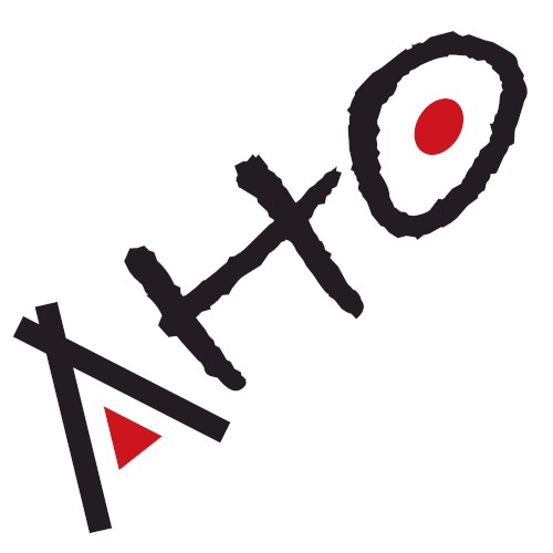 Aho