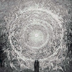Modern Psalms Live