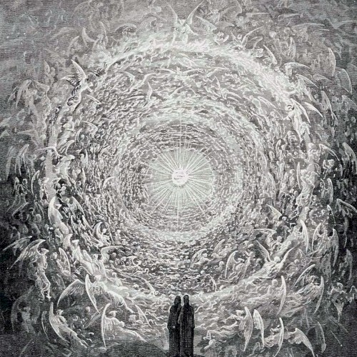 Modern Psalms Live