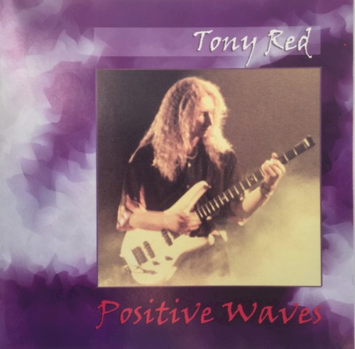Positive Waves