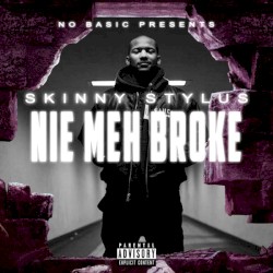 Nie meh broke