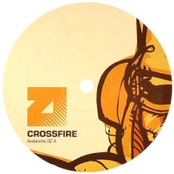 The Signz / Camouflage