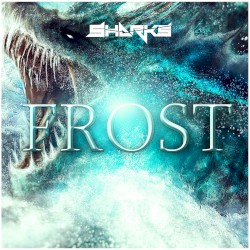 Frost