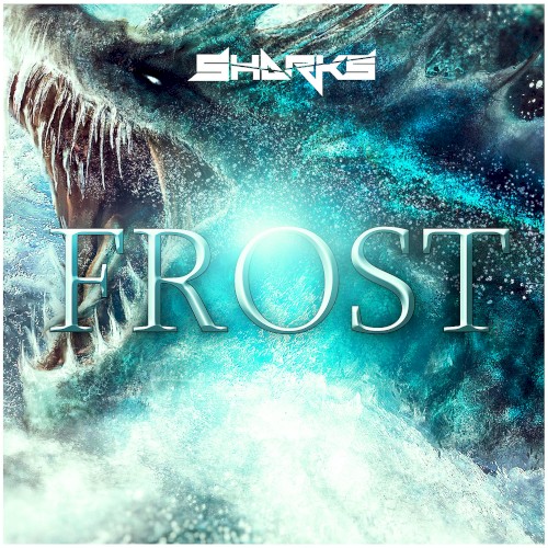 Frost