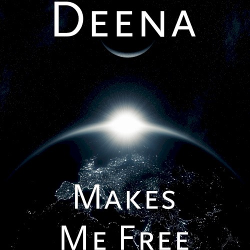Makes Me Free