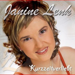 Kurzzeitverliebt