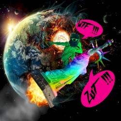 Wtf vs Zut