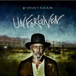 Unforgiven