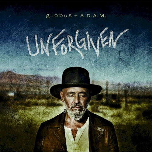 Unforgiven