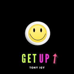 Get Up