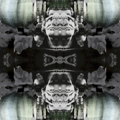 Summer of Love EP