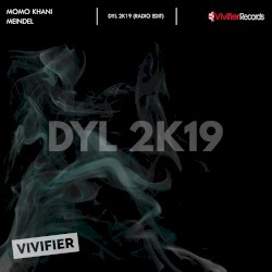 Dyl 2k19 (Radio Edit)