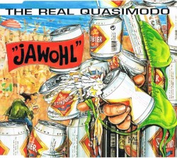 Jawohl