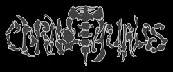 Deinonychus Rampage