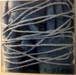 Monolog