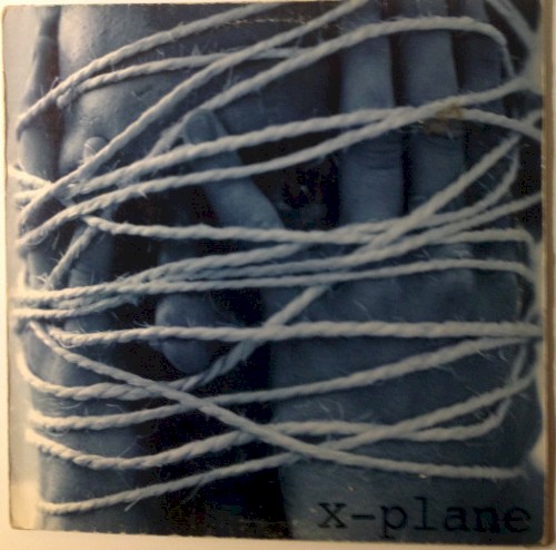 Monolog