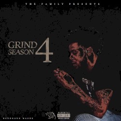 Grind Season 4