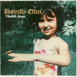 Butterfly Effect