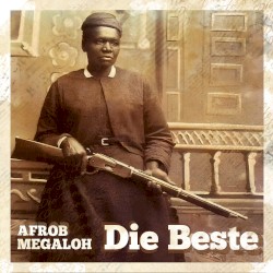 Die Beste