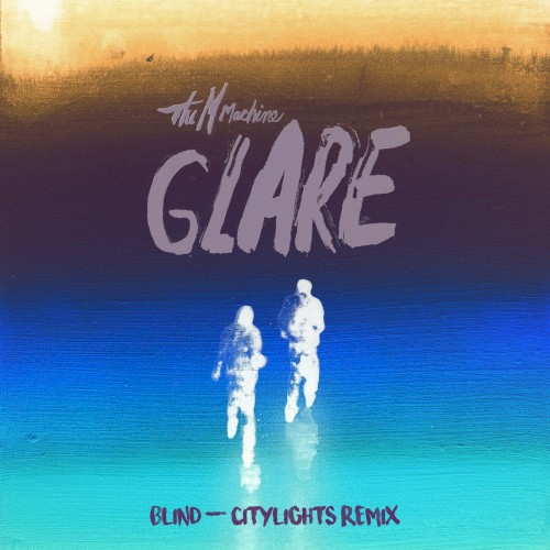 Blind (Citylights remix)