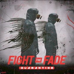 Quarantine
