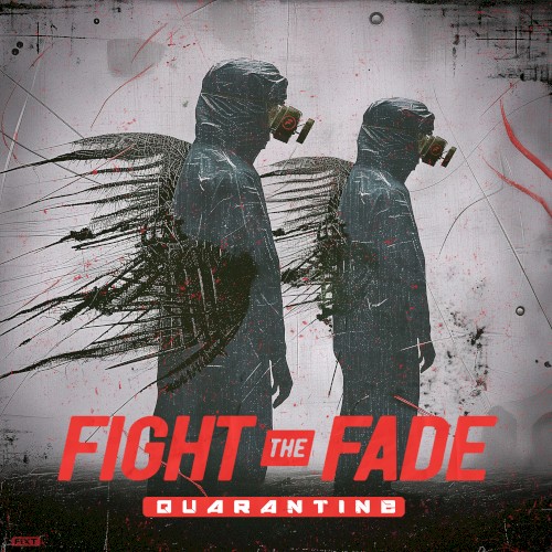 Quarantine