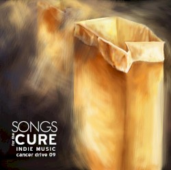 Songs for the Cure '09