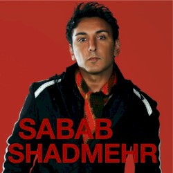 Sabab