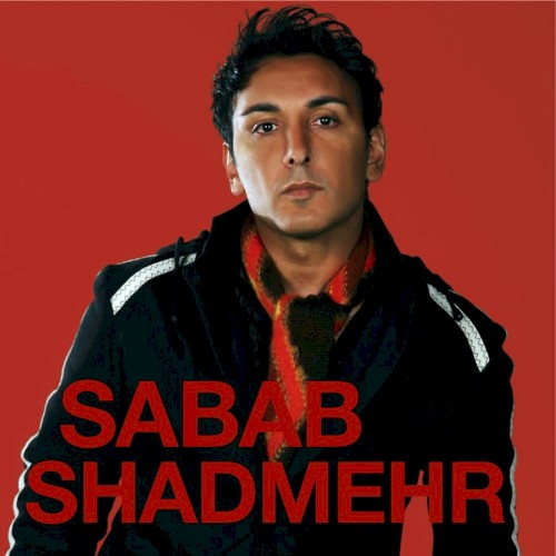 Sabab