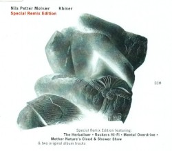Khmer (special remix edition)