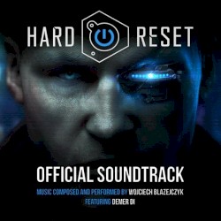 Hard Reset
