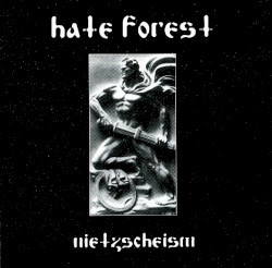 Nietzscheism